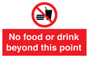 no-food-or-drink-beyond-this-point-prohibition-sign~